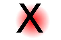 QXmlEdit(xml編輯器) 綠色免費版