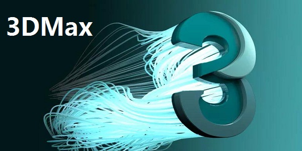 3dmax材質(zhì)庫