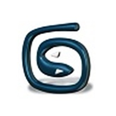 3dmax材質(zhì)庫(kù) 最新整合版