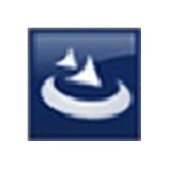 USB有線網卡驅動 v1.9萬能版