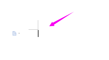 搜狗輸入法無廣告版下載