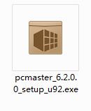 魔方優(yōu)化大師截圖