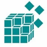 Win10優(yōu)化工具 官方免費版