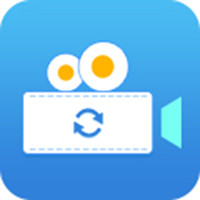 迅捷視頻轉(zhuǎn)換器 VIP破解版