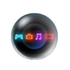 psv內(nèi)容管理助手 綠色免費(fèi)版