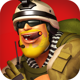 怒之鐵拳3 PC綠色破解版