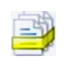 移動(dòng)硬盤萬(wàn)能驅(qū)動(dòng) Windows兼容版