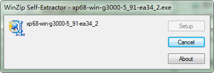 佳能G3800打印機(jī)驅(qū)動(dòng)