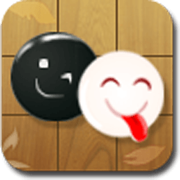 手談圍棋電腦版 