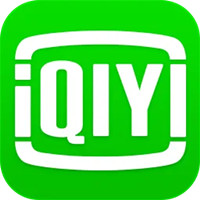 愛奇藝視頻播放器 [官方電腦版]