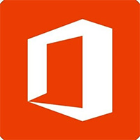 office2016 免激活免費版