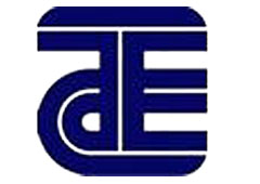 天正2014破解版64位 