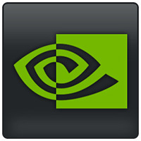 NVIDIA控制面板(NVIDIA顯卡驅(qū)動) 官方最新版