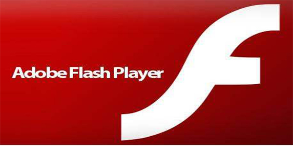 Adobe Flash Player官方下載