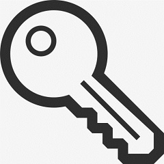 隨機密碼生成器最新官方版 