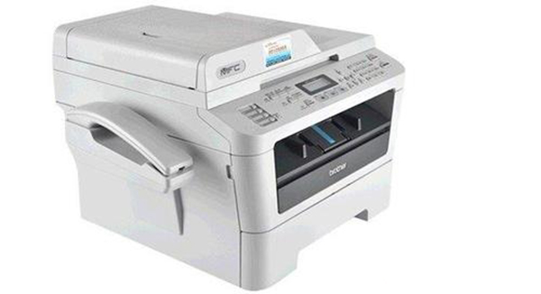 BrotherMFC-7360打印機(jī)驅(qū)動(dòng)截圖