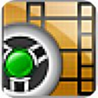 視頻轉換大師 綠色免費版