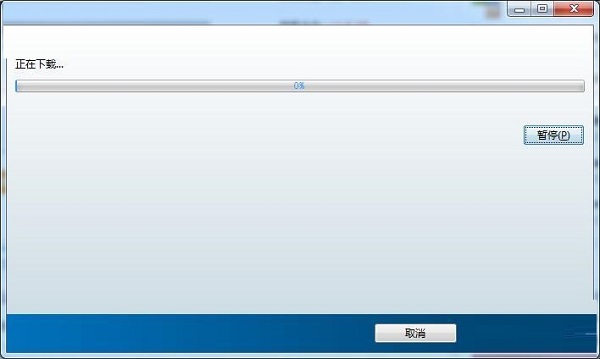 Matlab中文版免費(fèi)下載