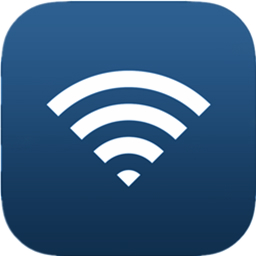 WiFi密碼查看器電腦版 