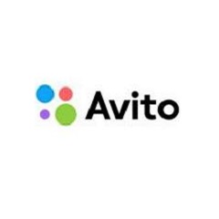 AVIto v2022綠色版