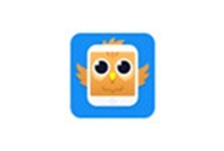 XY蘋果助手 v5.1.8.12028 官方免費版