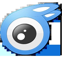 IOS模擬器電腦版 