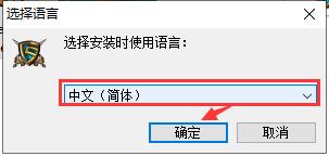 09對(duì)戰(zhàn)平臺(tái)