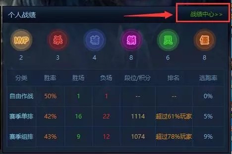 09對(duì)戰(zhàn)平臺(tái)