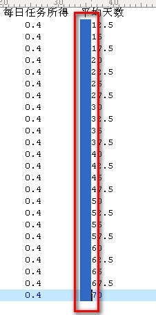 UltraEdit綠色版免費(fèi)下載