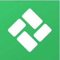 金山網(wǎng)盤 V10.1官方版