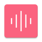 我的語音包 安卓版v1.4,1