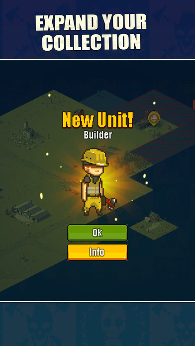 死亡突圍僵尸戰(zhàn)爭(zhēng)內(nèi)購(gòu)破解版 死亡突圍僵尸戰(zhàn)爭(zhēng)破解版下載