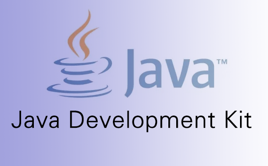 JDK下載大全_Oracle JDK官網(wǎng)下載全版本