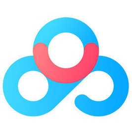 百度網(wǎng)盤電腦版客戶端 v7.16.0.6官方版