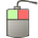 小柒鼠標(biāo)連點(diǎn)器1.7全功能版 