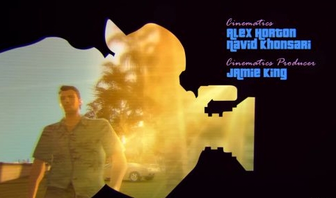 俠盜獵車手罪惡都市