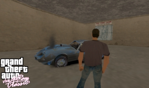 俠盜獵車手罪惡都市