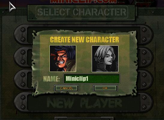 二戰(zhàn)前線2