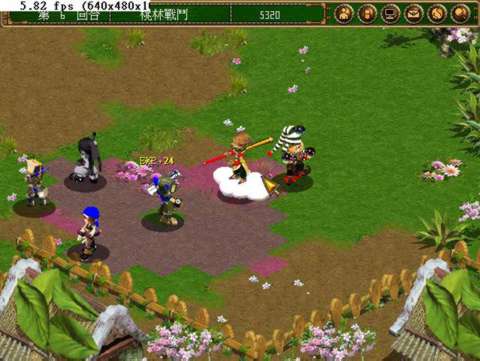 虛擬人生游戲免費下載