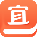 宜搜小說無限書幣 v5.5.3最新版