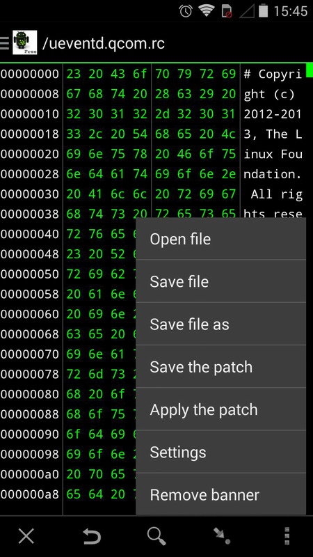 ultraedit破解版下載
