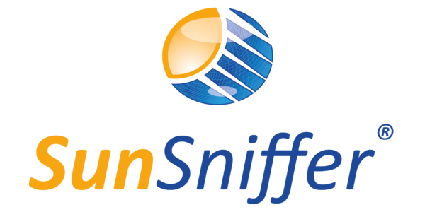 SpaceSniffer破解版下載