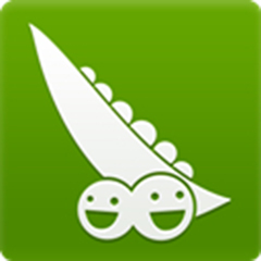 豌豆莢手機助手 2022官方PC版