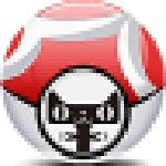 點(diǎn)擊精靈 綠色破解版2.3.0.47