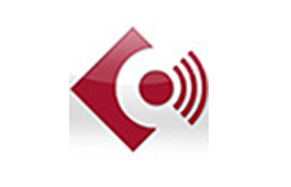 Cubase5 漢化破解版