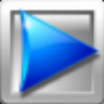 視頻采集大師 V8.5去廣告破解版