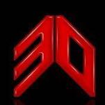 3DPlayer立體播放器 V2.0綠色免費版