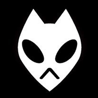 Foobar2000 綠色破解版