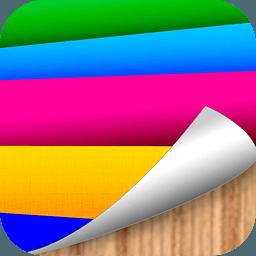 桌面自動換壁紙軟件(高清精美) 