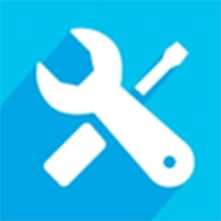 NT6 HDD Installer系統(tǒng)重裝 